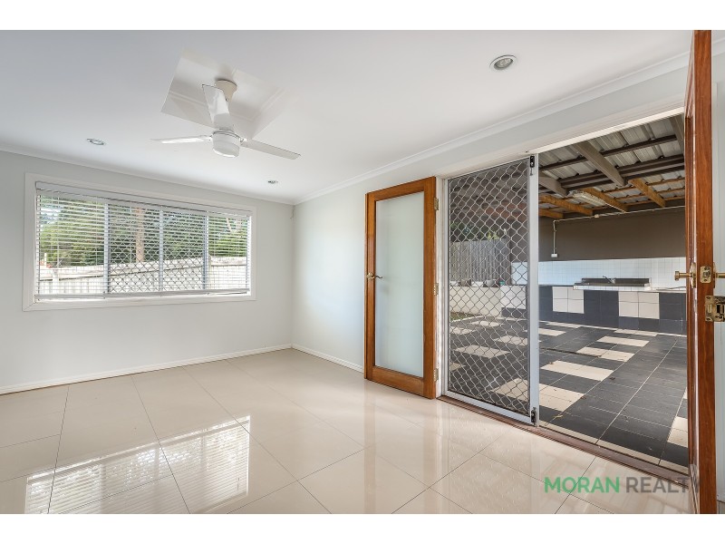 11 Gidgee Court, Molendinar QLD 4214