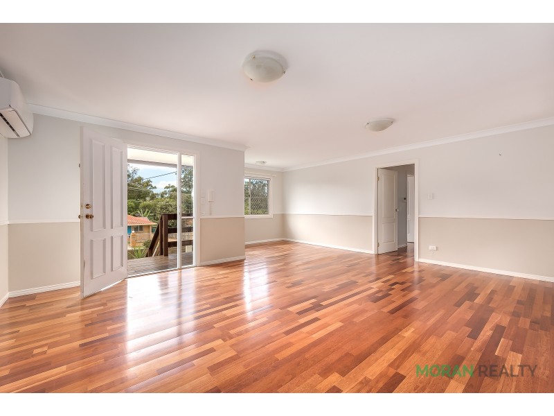 11 Gidgee Court, Molendinar QLD 4214