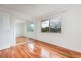 11 Gidgee Court, Molendinar QLD 4214