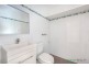11 Gidgee Court, Molendinar QLD 4214