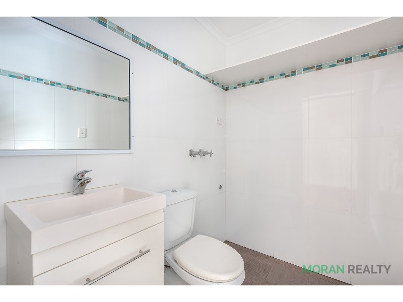 11 Gidgee Court, Molendinar QLD 4214