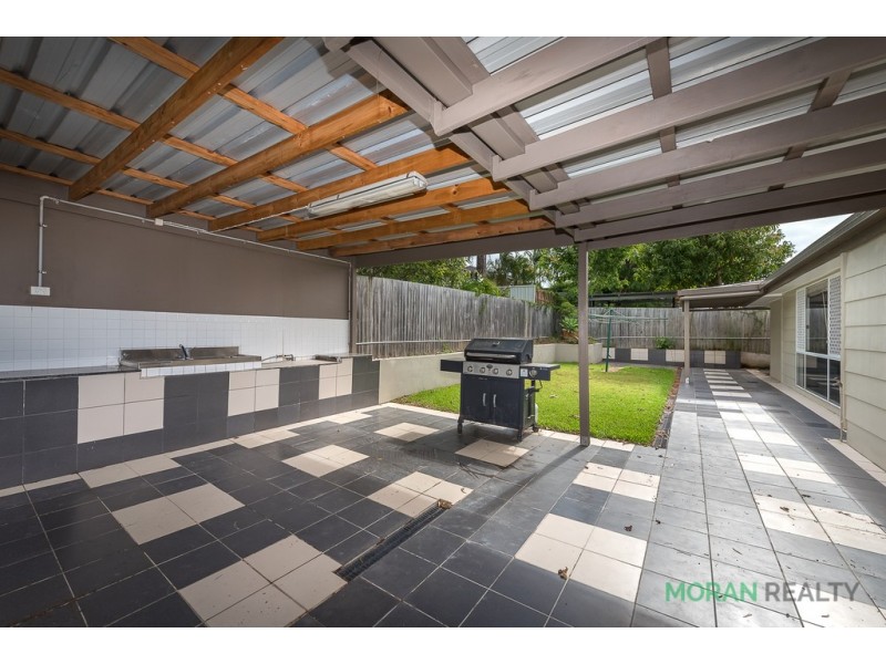 11 Gidgee Court, Molendinar QLD 4214