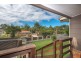 11 Gidgee Court, Molendinar QLD 4214