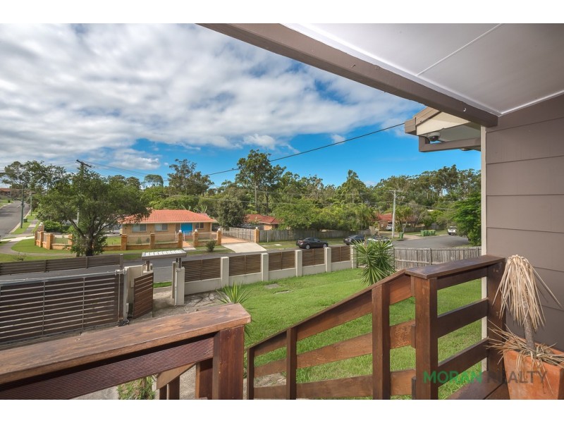 11 Gidgee Court, Molendinar QLD 4214