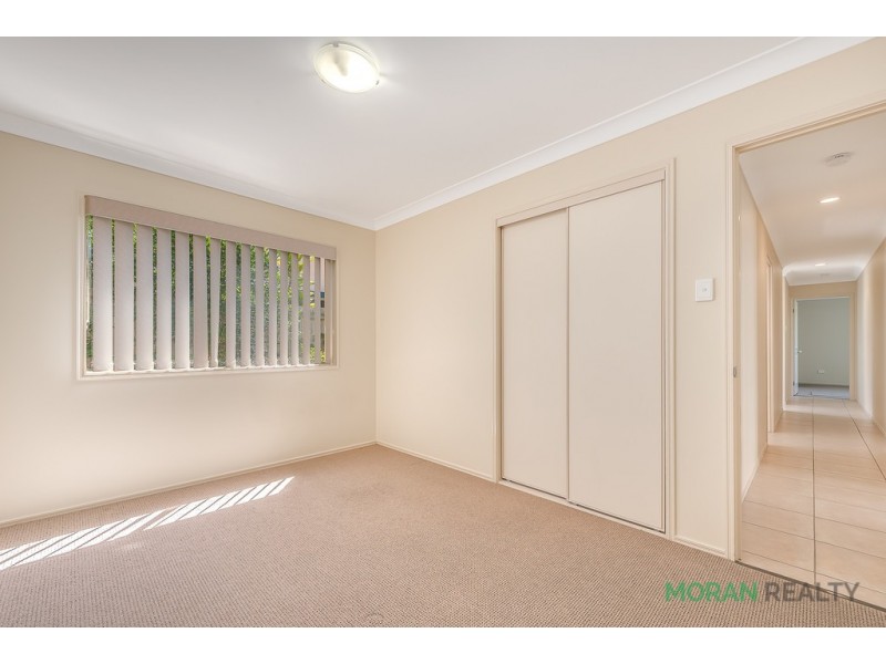 7 Rosegum Drive, Molendinar QLD 4214
