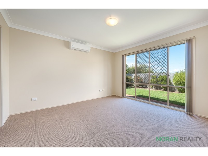 7 Rosegum Drive, Molendinar QLD 4214