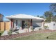 6 Victor Street, Coomera QLD 4209