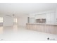 6 Victor Street, Coomera QLD 4209