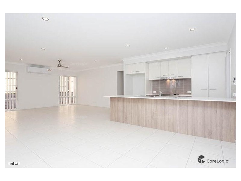 6 Victor Street, Coomera QLD 4209