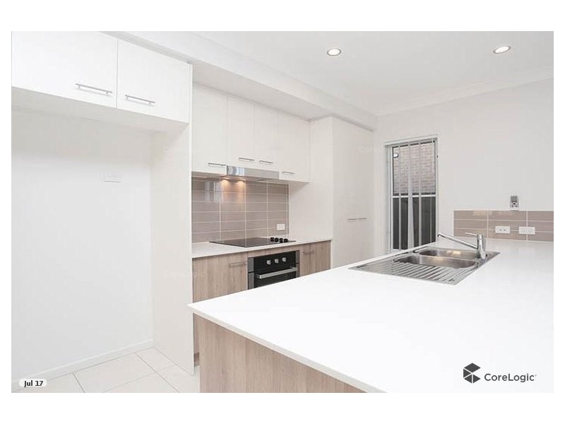 6 Victor Street, Coomera QLD 4209