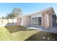 6 Victor Street, Coomera QLD 4209