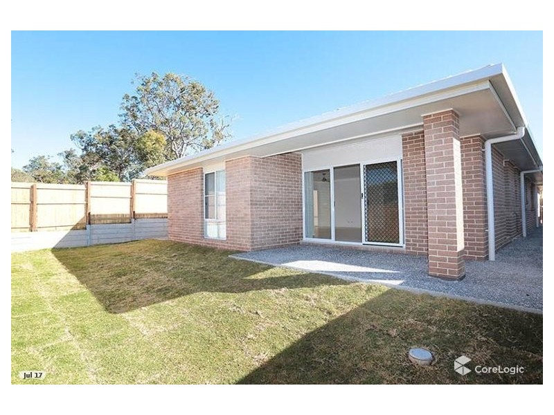 6 Victor Street, Coomera QLD 4209