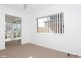 6 Victor Street, Coomera QLD 4209