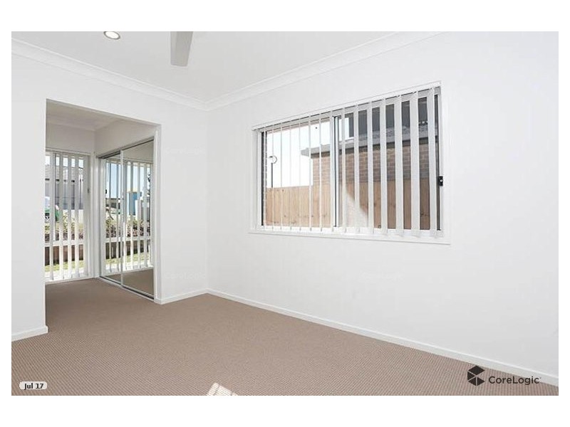 6 Victor Street, Coomera QLD 4209