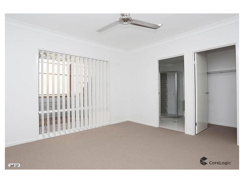 6 Victor Street, Coomera QLD 4209