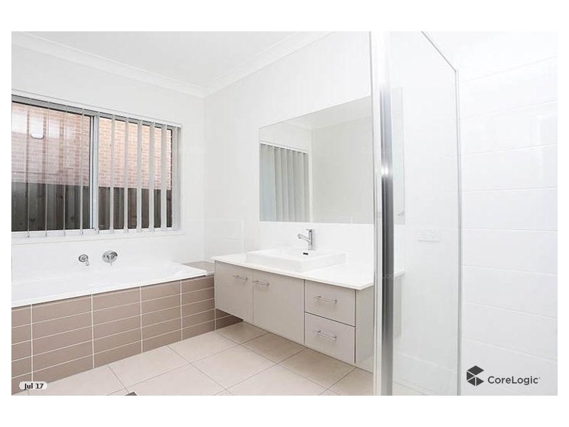 6 Victor Street, Coomera QLD 4209