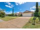 212 Crestwood Drive, Molendinar QLD 4214
