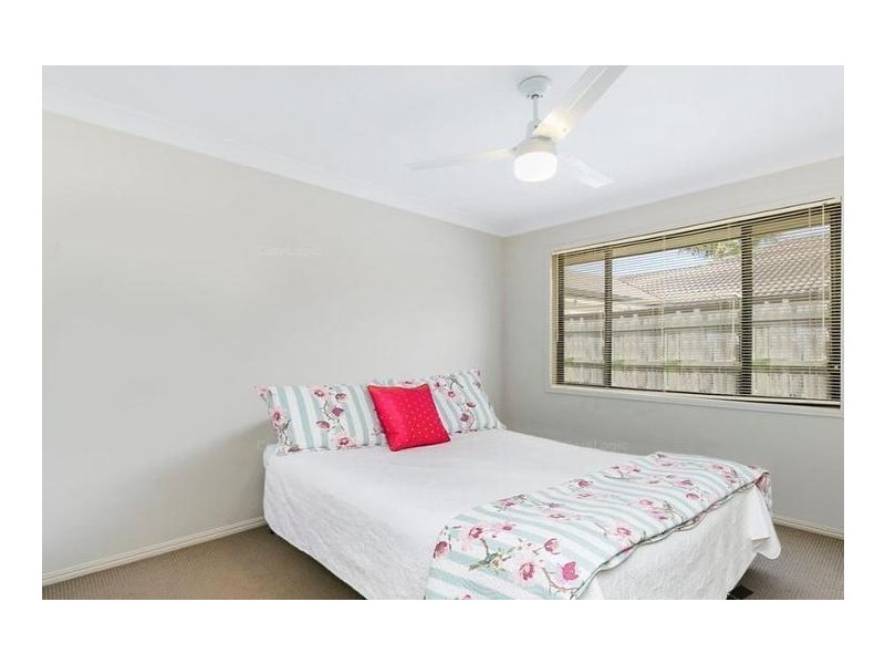 93 Crestwood Drive, Molendinar QLD 4214