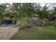 111 Macquarie Avenue, Molendinar QLD 4214