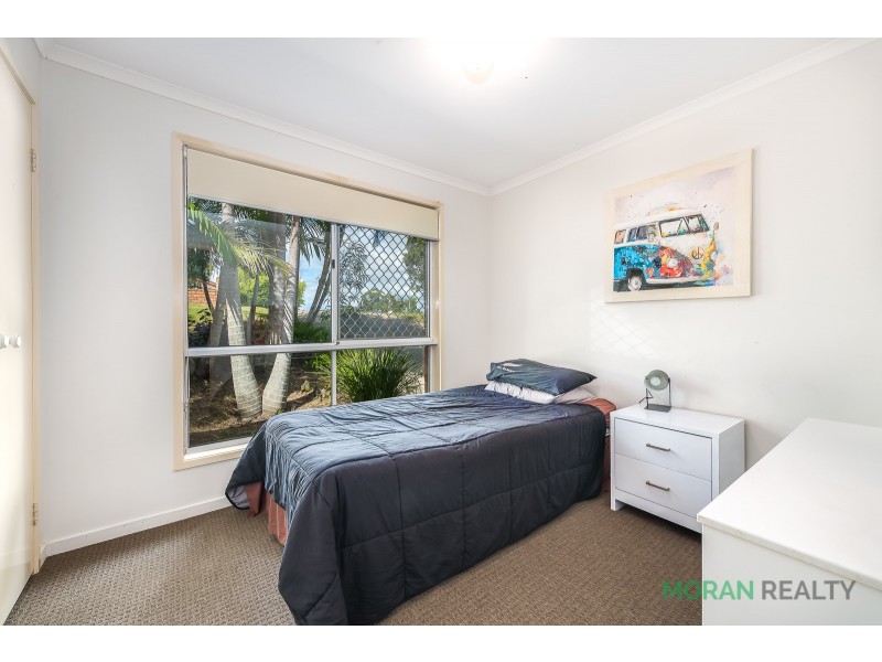 111 Macquarie Avenue, Molendinar QLD 4214