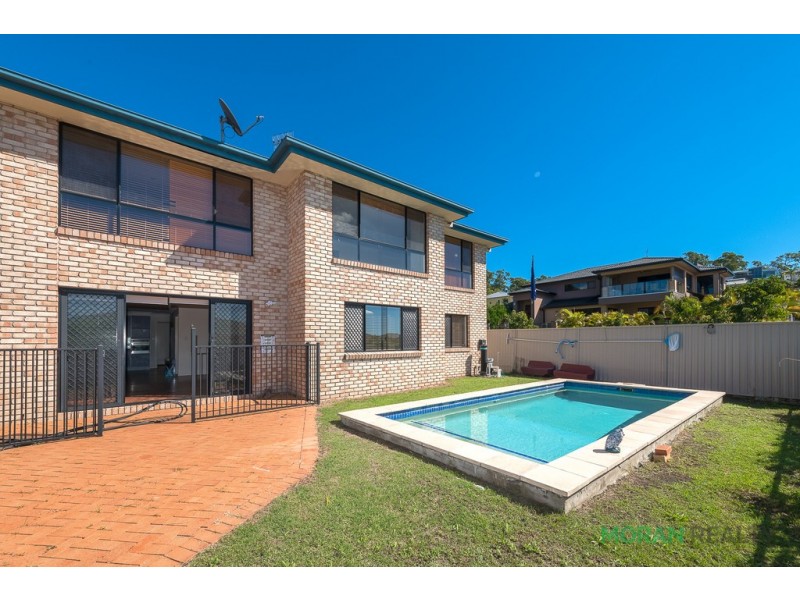 23 Marriott Way, Highland Park QLD 4211