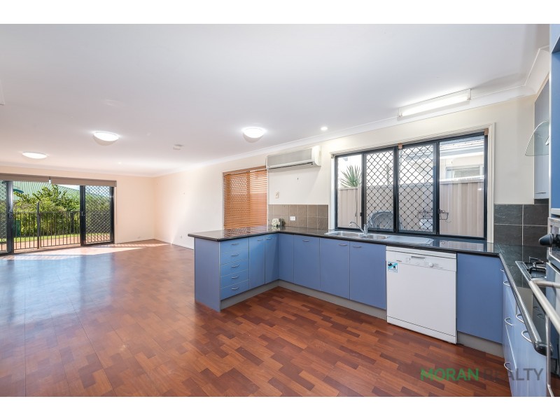 23 Marriott Way, Highland Park QLD 4211