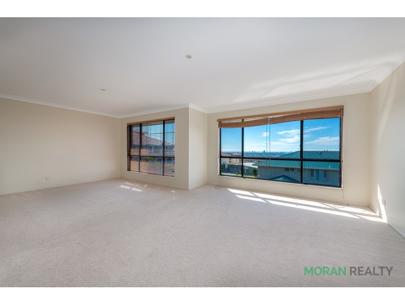 23 Marriott Way, Highland Park QLD 4211