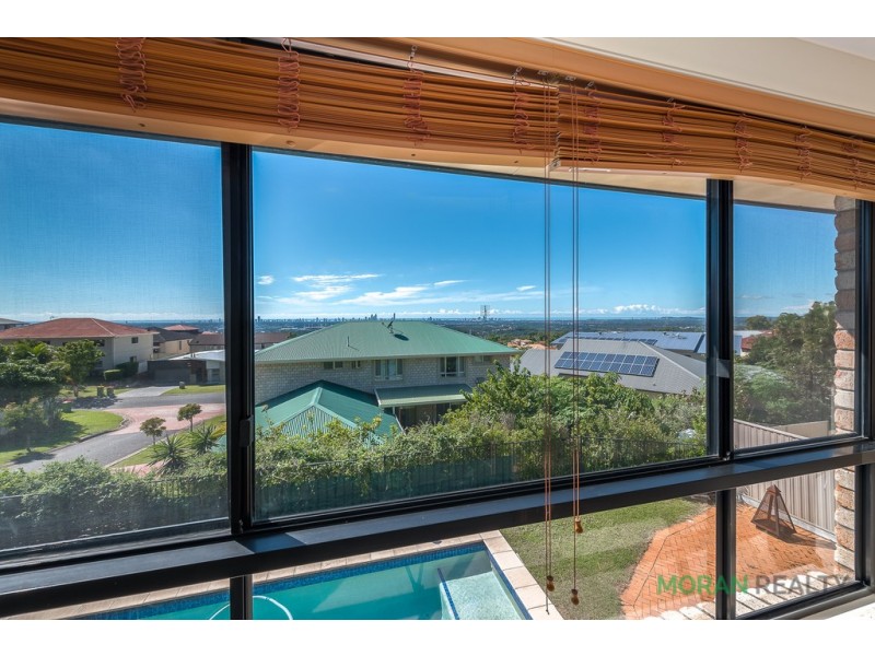 23 Marriott Way, Highland Park QLD 4211