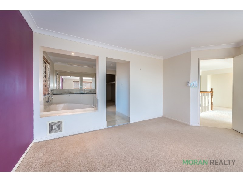 23 Marriott Way, Highland Park QLD 4211