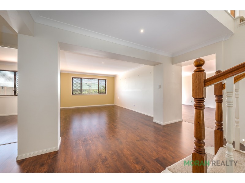 23 Marriott Way, Highland Park QLD 4211