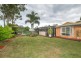 8 Manse Court, Molendinar QLD 4214