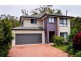 26 Lockwood Place, Molendinar QLD 4214