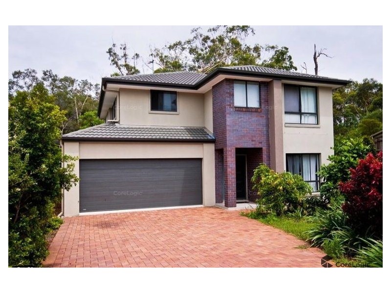 26 Lockwood Place, Molendinar QLD 4214