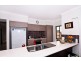 26 Lockwood Place, Molendinar QLD 4214
