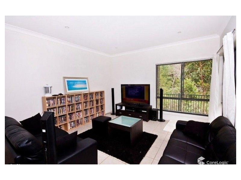 26 Lockwood Place, Molendinar QLD 4214