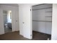 26 Lockwood Place, Molendinar QLD 4214