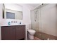 26 Lockwood Place, Molendinar QLD 4214