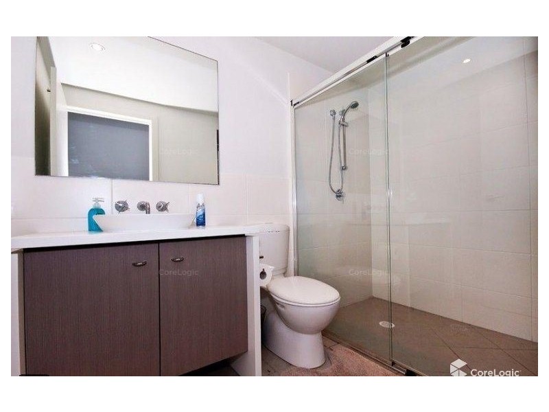 26 Lockwood Place, Molendinar QLD 4214