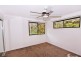 26 Lockwood Place, Molendinar QLD 4214