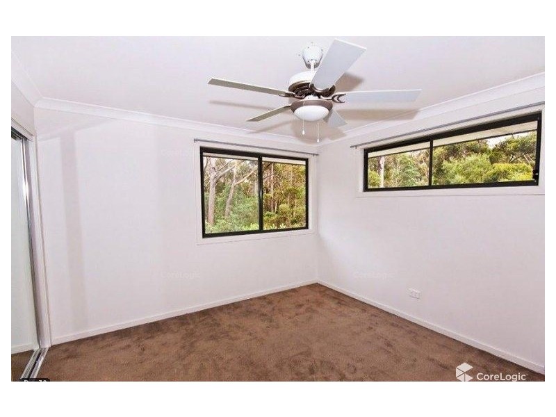 26 Lockwood Place, Molendinar QLD 4214