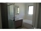 26 Lockwood Place, Molendinar QLD 4214