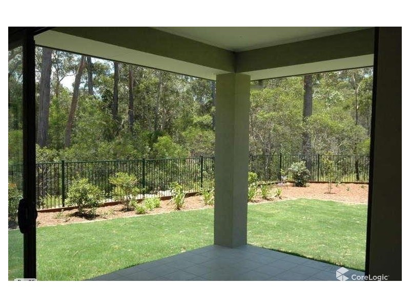 26 Lockwood Place, Molendinar QLD 4214