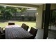 26 Lockwood Place, Molendinar QLD 4214