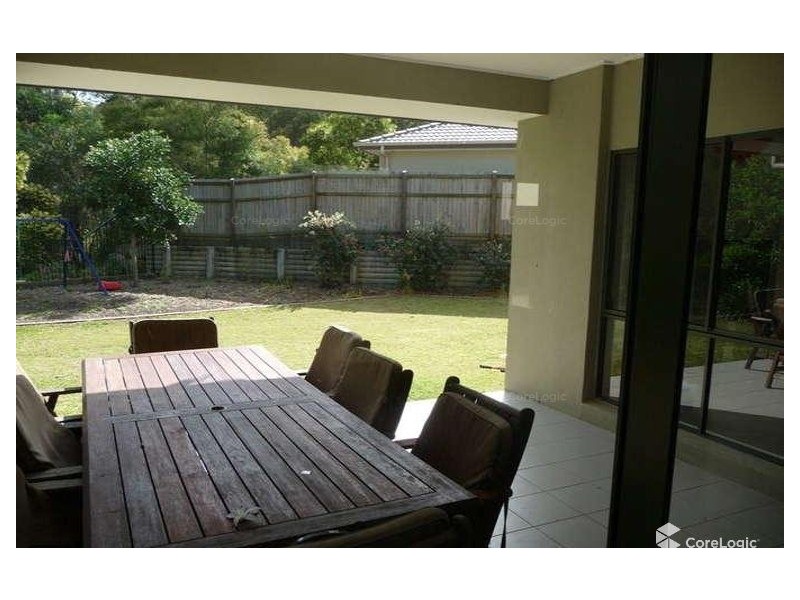 26 Lockwood Place, Molendinar QLD 4214