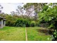 26 Lockwood Place, Molendinar QLD 4214