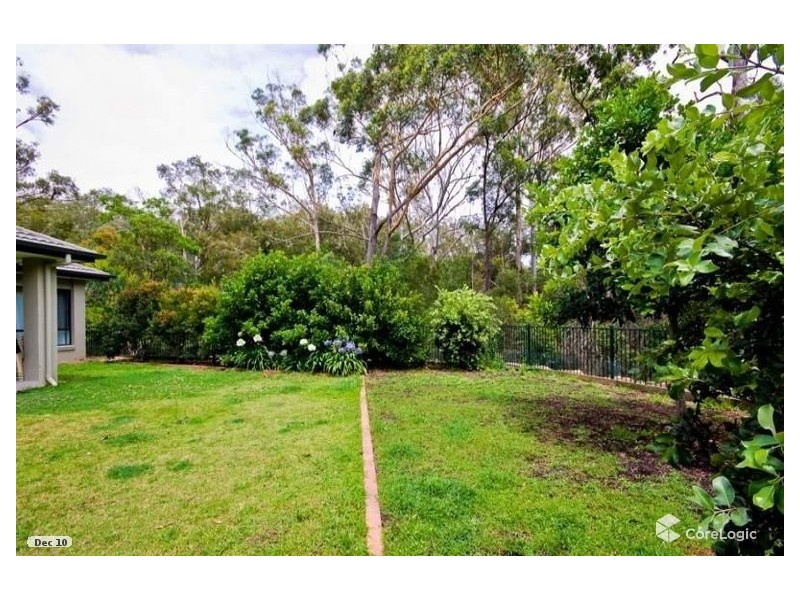 26 Lockwood Place, Molendinar QLD 4214