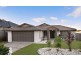 6 Habitat Way, Pimpama QLD 4209