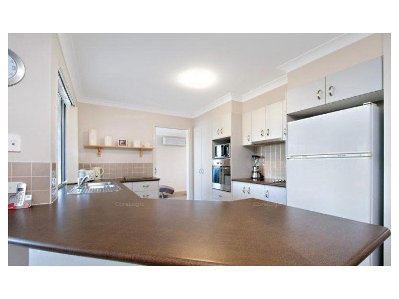6 Habitat Way, Pimpama QLD 4209