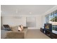 6 Habitat Way, Pimpama QLD 4209