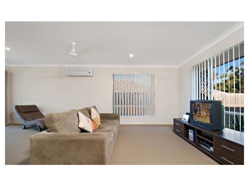 6 Habitat Way, Pimpama QLD 4209